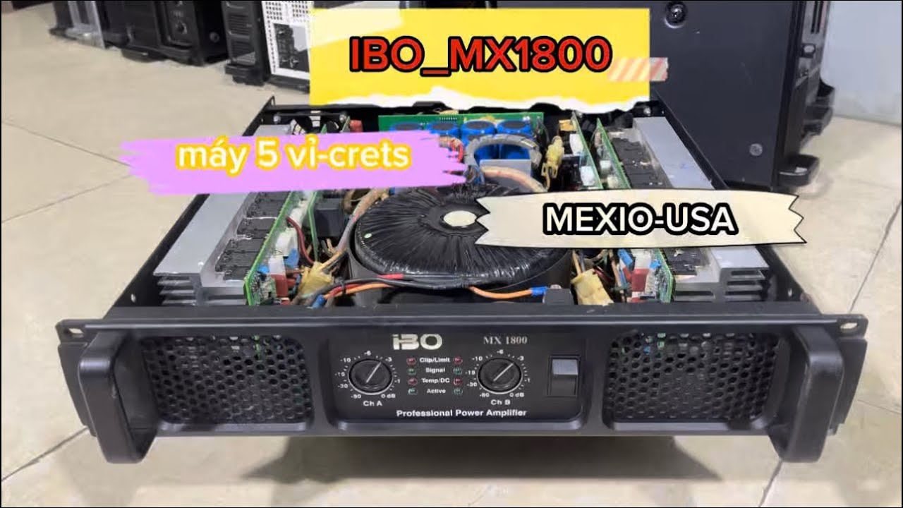 IBO_1800. MEXICO máy 5 vỉ chất âm hay độ bền cao. lh: 0329393303+zalo