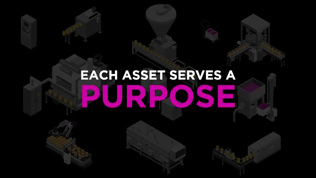 CPS Security Prioritization: Business Context for Cyber-Physical Systems with Claroty xDome