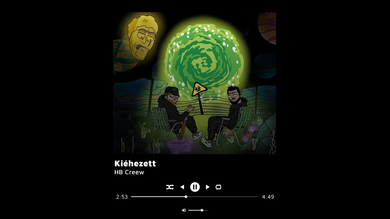 6. Kiéhezett
