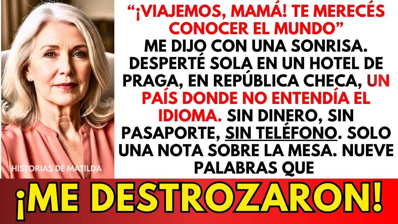 Dijo 