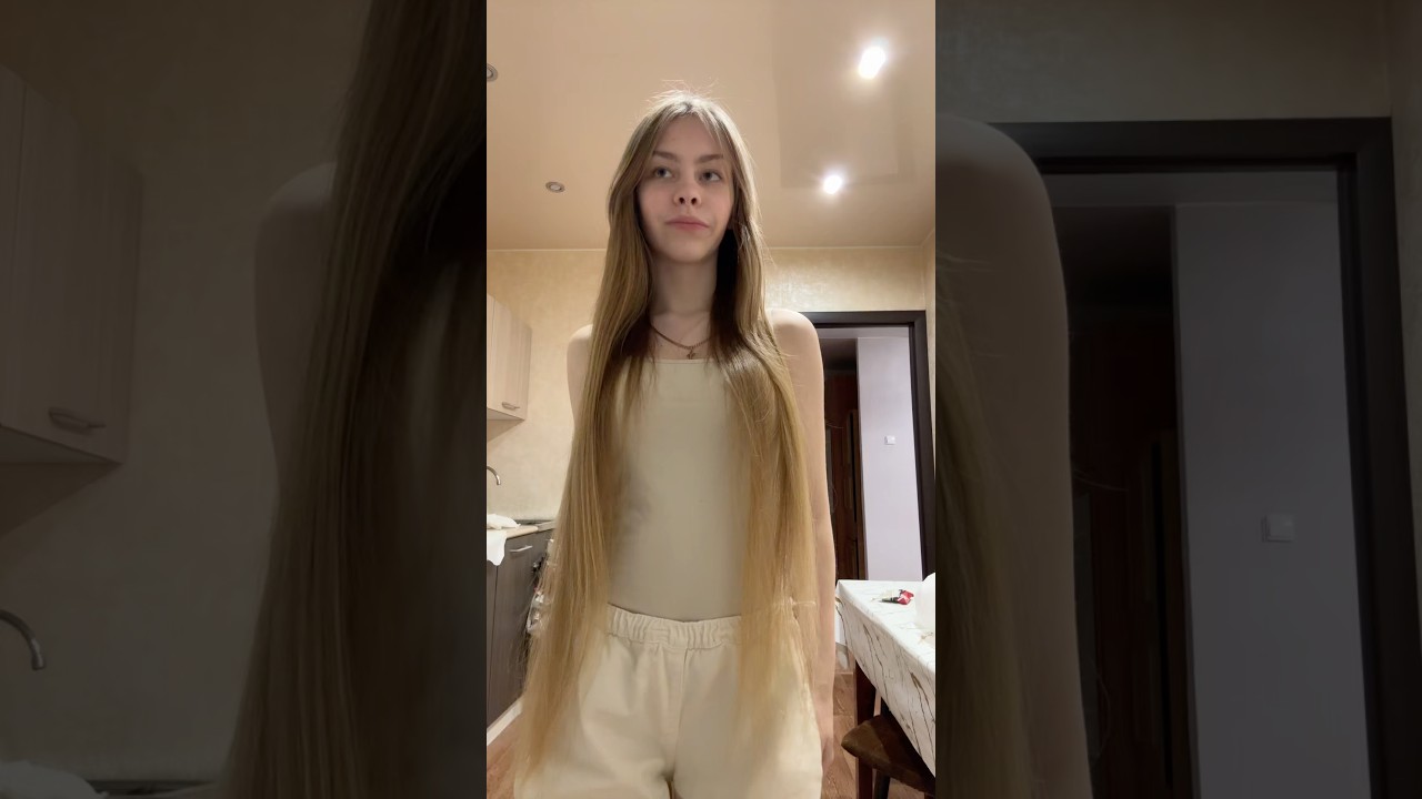 Потанцуем #newjeansdancecover #amapianotv #unboxing
