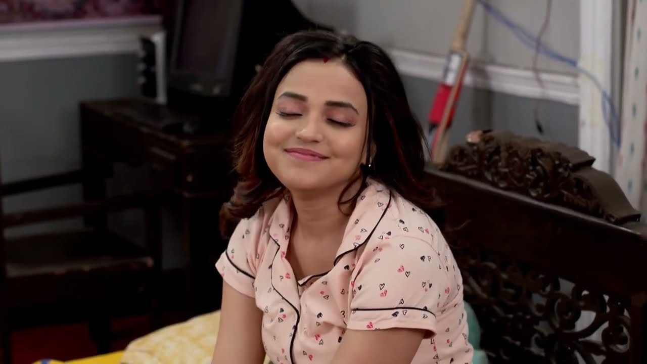 Amader Ei Poth Jodi Na Shesh Hoy - Ep - 427 - Full Episode - Anwesha Hazra - Zee Bangla