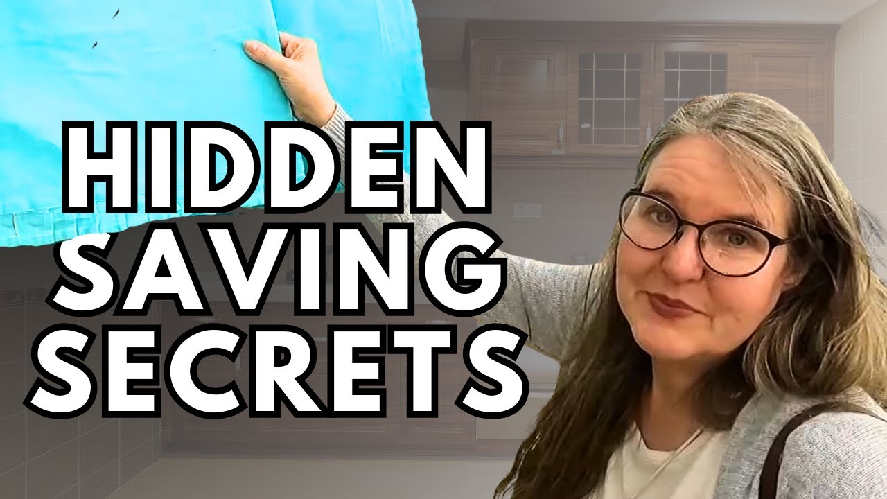 14 Simple Things Frugal People Do That Most People Don’t