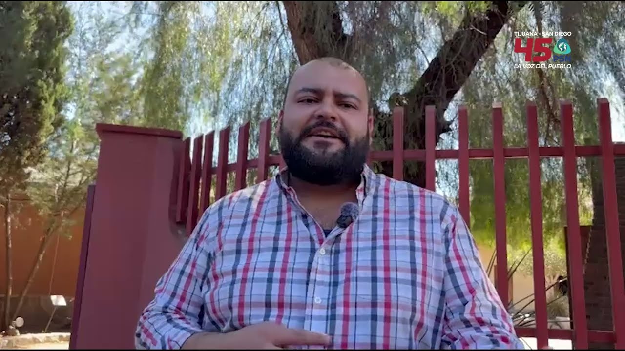 Facultarán a inspectores de reglamentos para sancionar invasión de estacionamientos exclusivos.