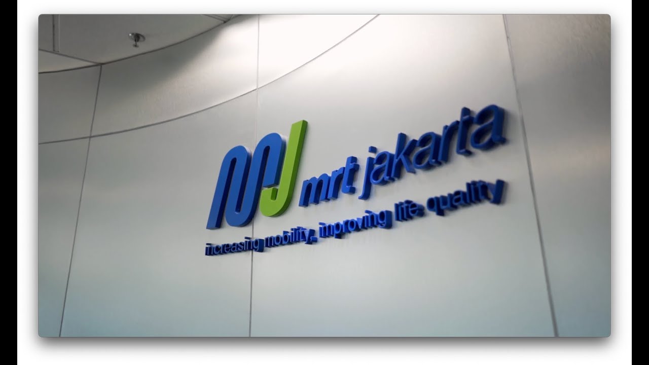 MRT Digitech Innovation Lab by ITJ Space Fitout in JB Tower