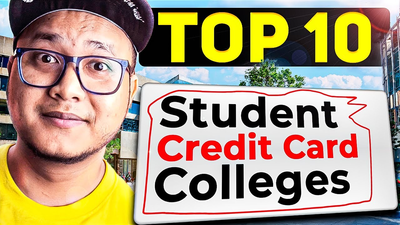 No Entrance Needed😍 Bihar Student Credit Card से मिलते हैं ये Engineering Colleges! 🔥