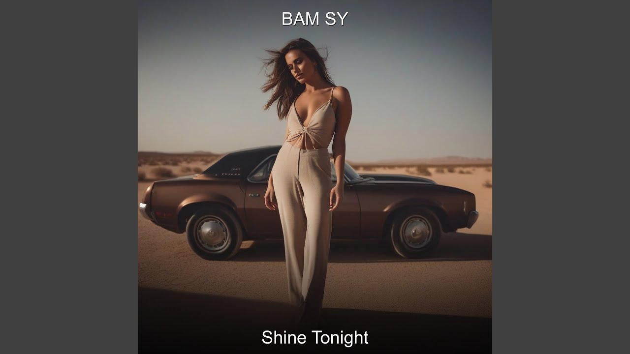 Skyline Glow Mix