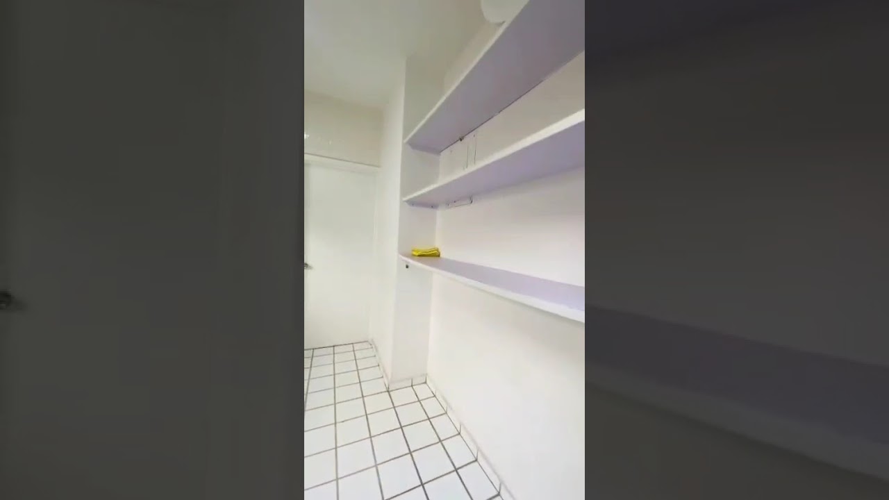 Casa amueblada en venta en Valle Real