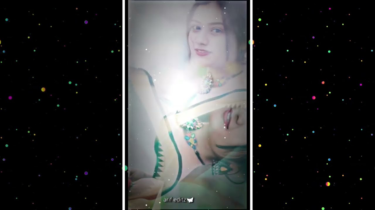 ✿ 𝐄𝐝𝐢𝐭𝐢𝐧𝐠_Bi ➪𝐀𝐫𝐢𝐟 𝐄𝐝𝐢𝐭𝐳✿, 🥺🙏😔 