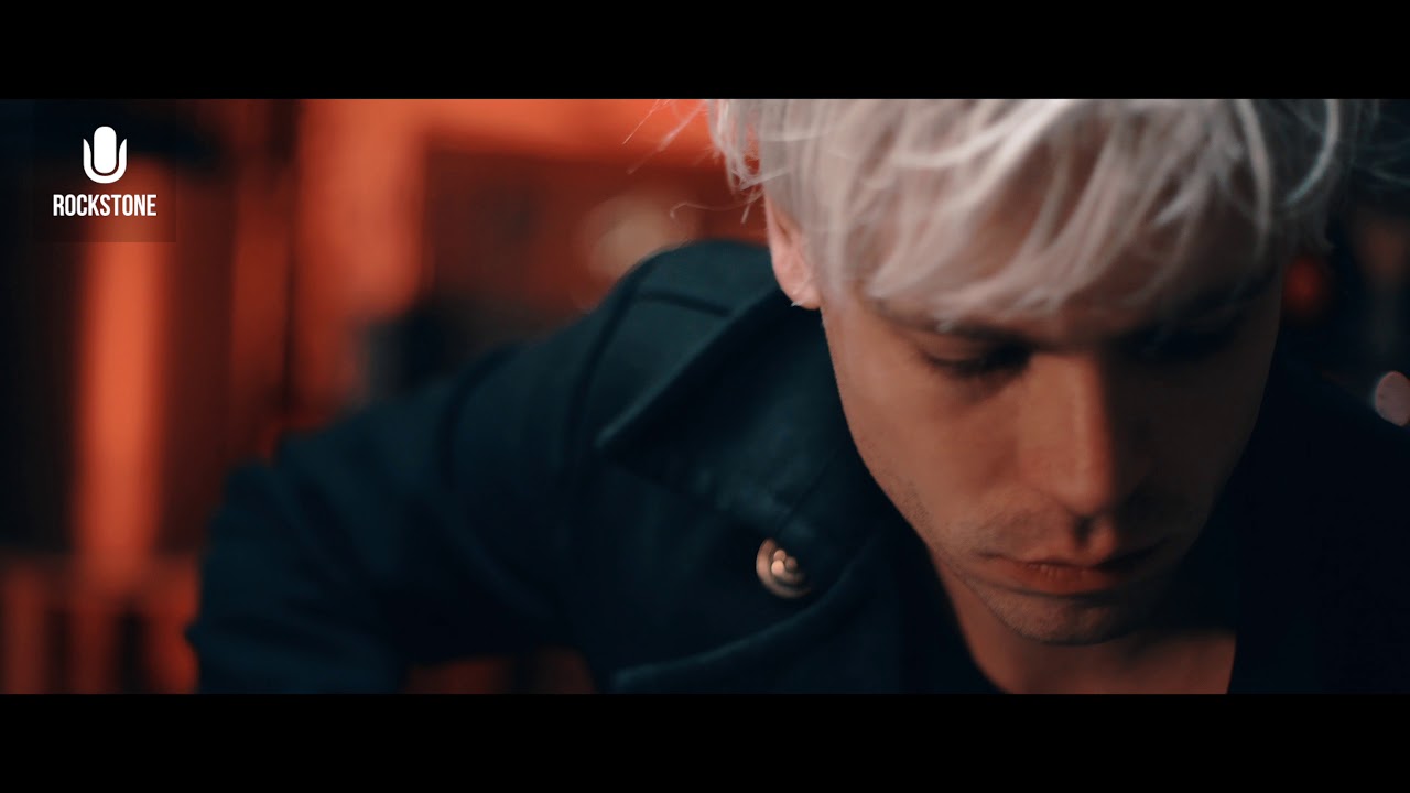 PHLAKE - MaybeDOTcom :: Rockstone Sessions
