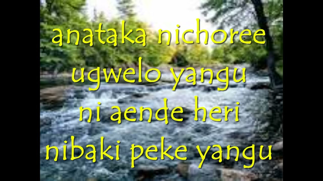 mejja kanairo latest MEJJA KANAIRO DATING lyrics