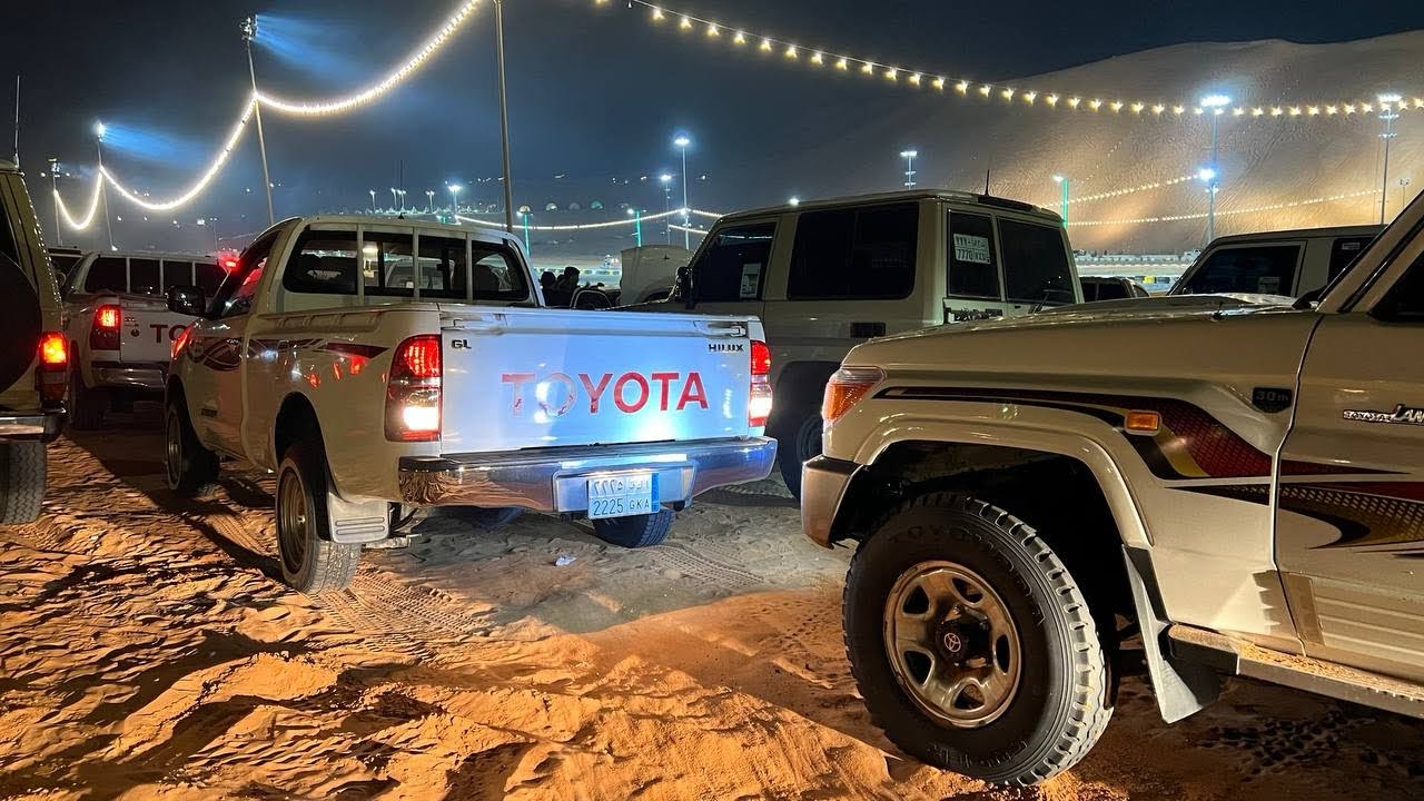 تغطيت مهرجان المانعيه
