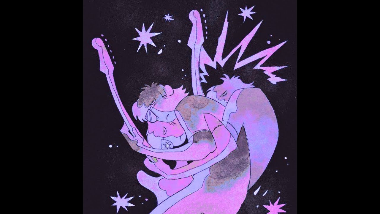 (free) alternative, indie rock type beat “another dance