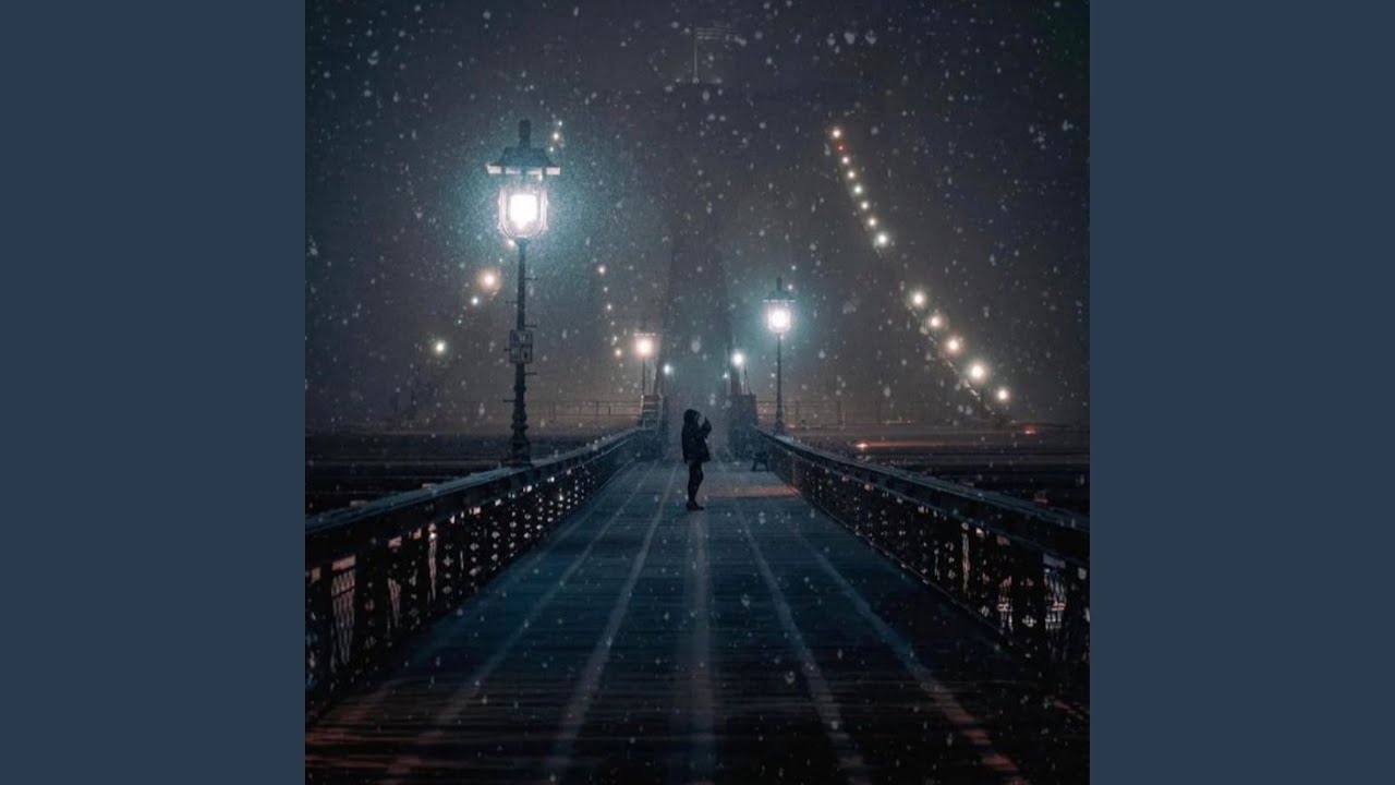 寒灯独夜人