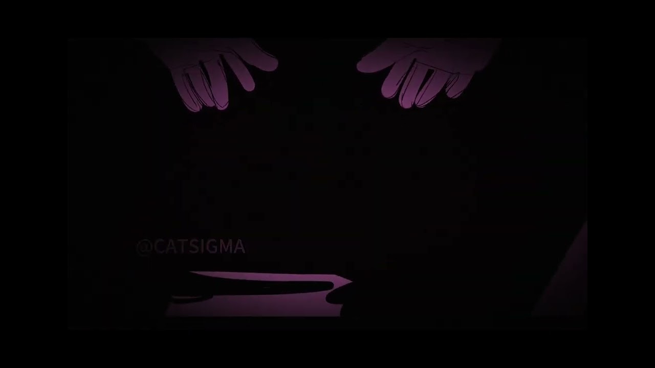 caitviarmfracturecomic Arm Fracture 22 Never Underestimate Your Opponent