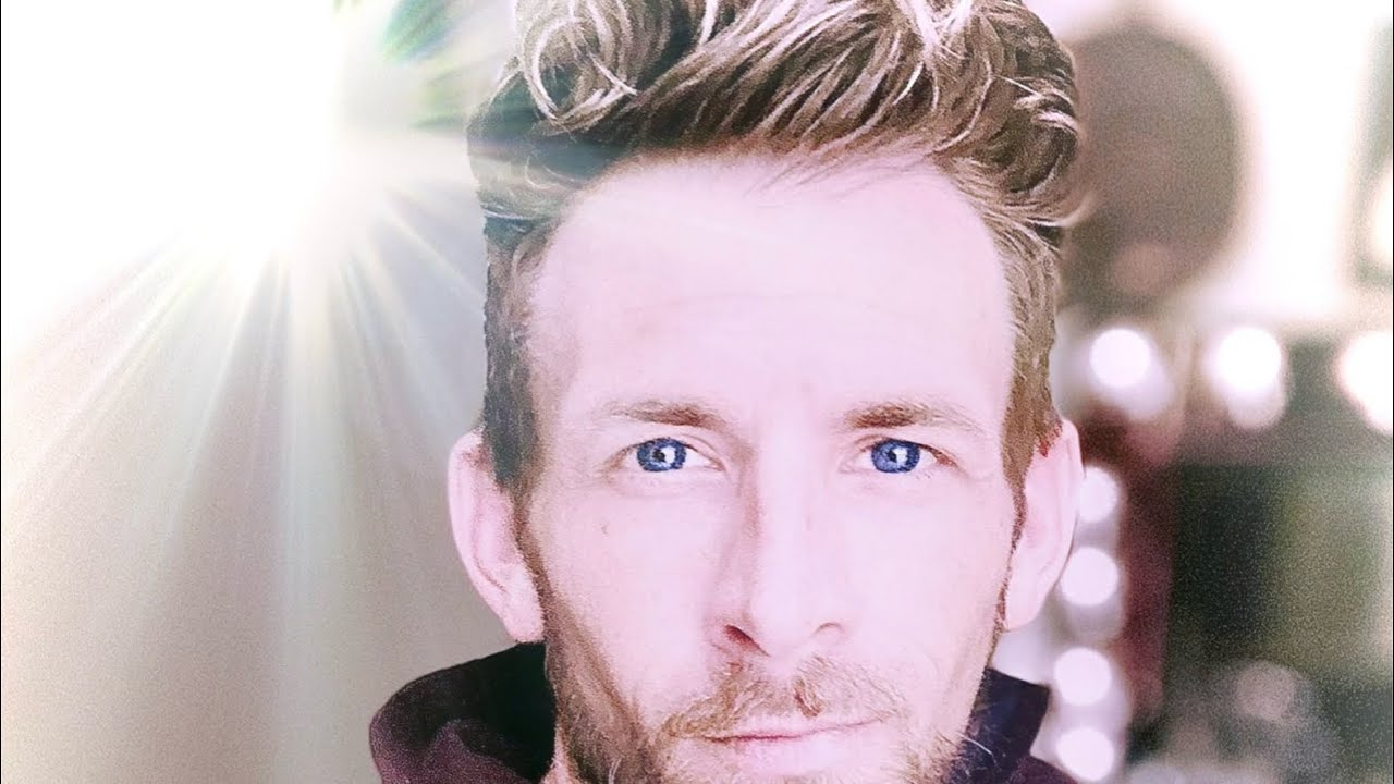 Stay - Sugarland Jennifer Nettles- cover - Rusty Jackson