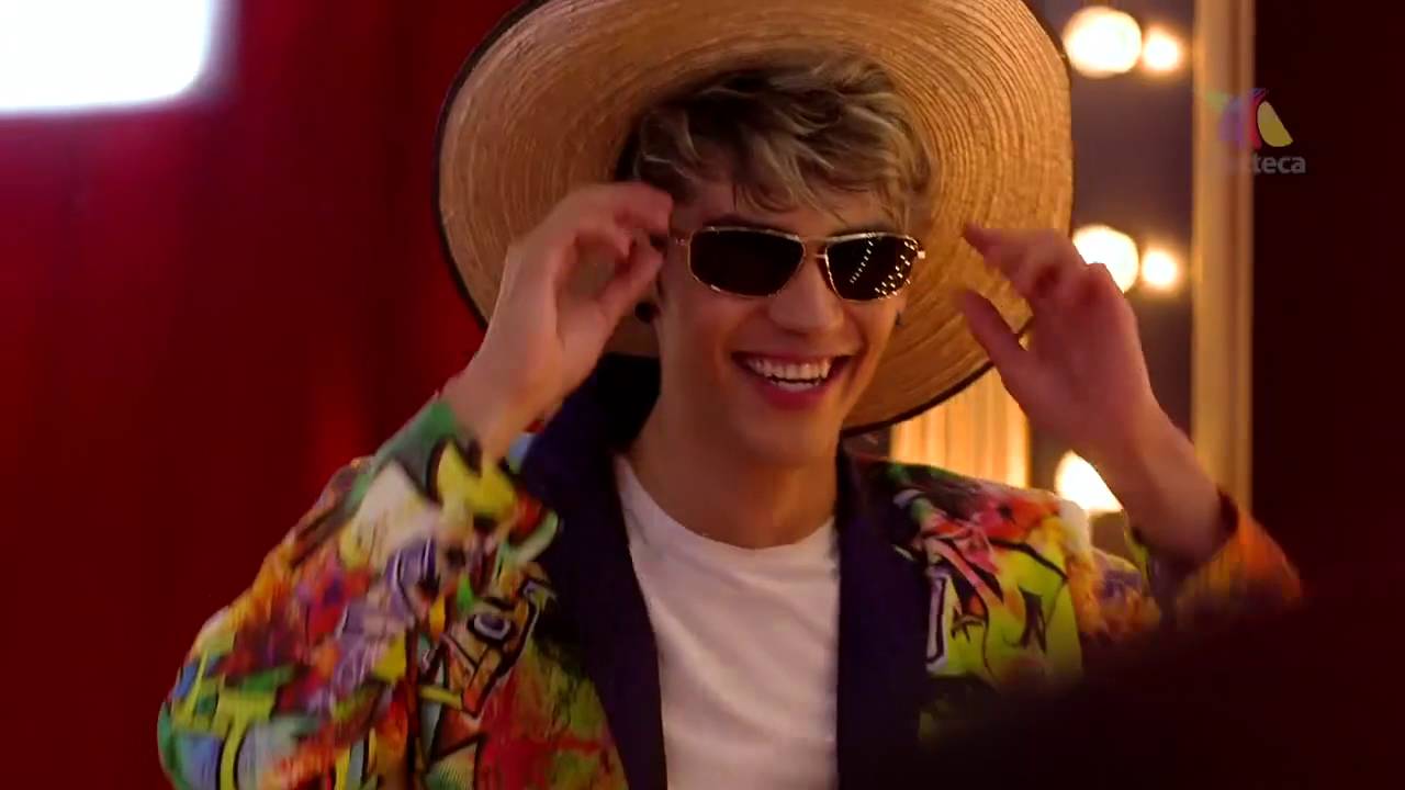 ¡CD9 se separa... para Lip Sync México! Así se preparan para competir