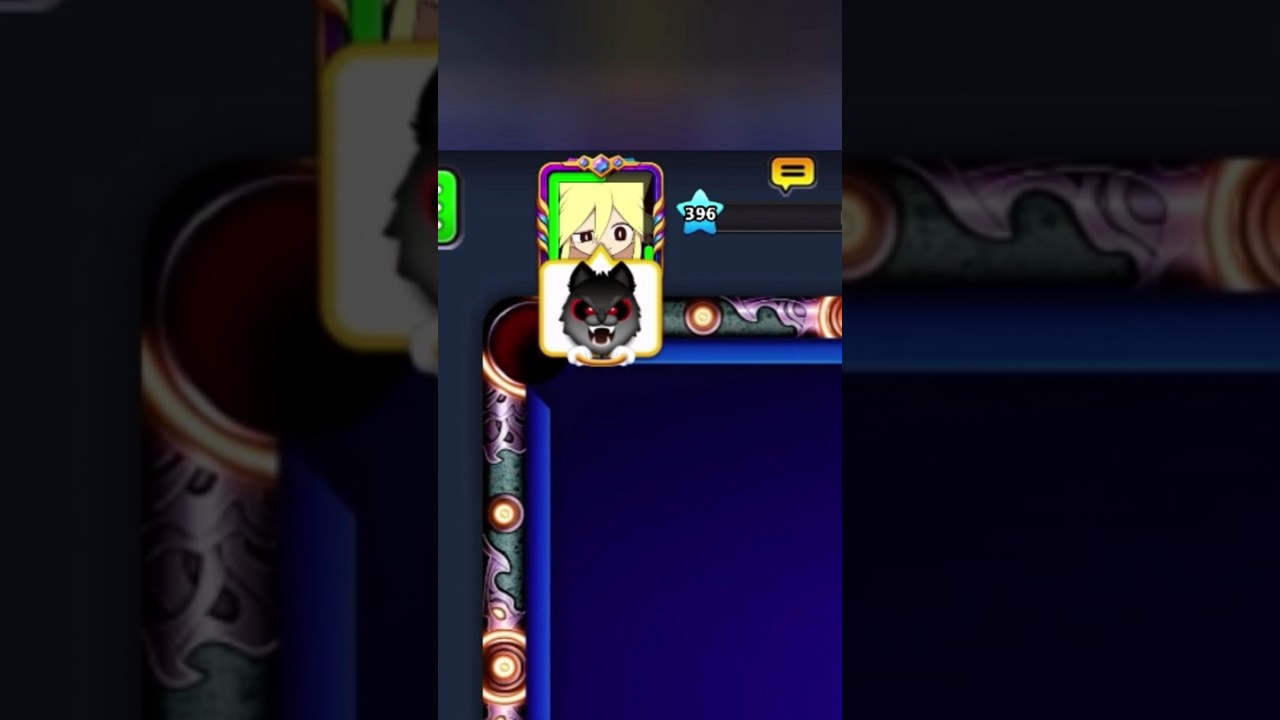 Epic gameplay! Moonlight 9 ball 