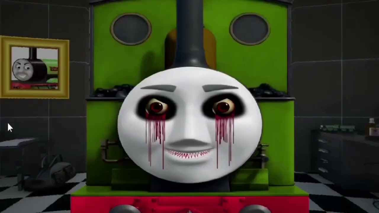 (A Bit Bad) Five Nights At Smudger’s Has A Sparta HSM TGS Remix