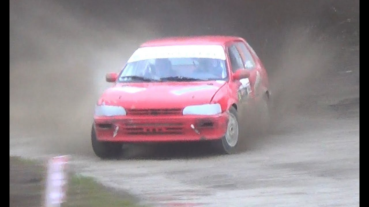 Siebel-Siebel Toyota Corolla 8.Rally Show Santa Domenica 2017.-Lepold Sportvideo