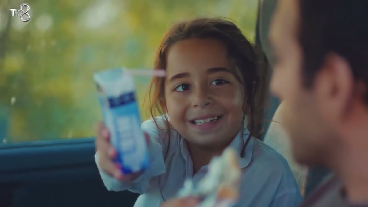Todo Por Mi Hija Cap&iacute;tulo 2 (Doblado en Espa&ntilde;ol)