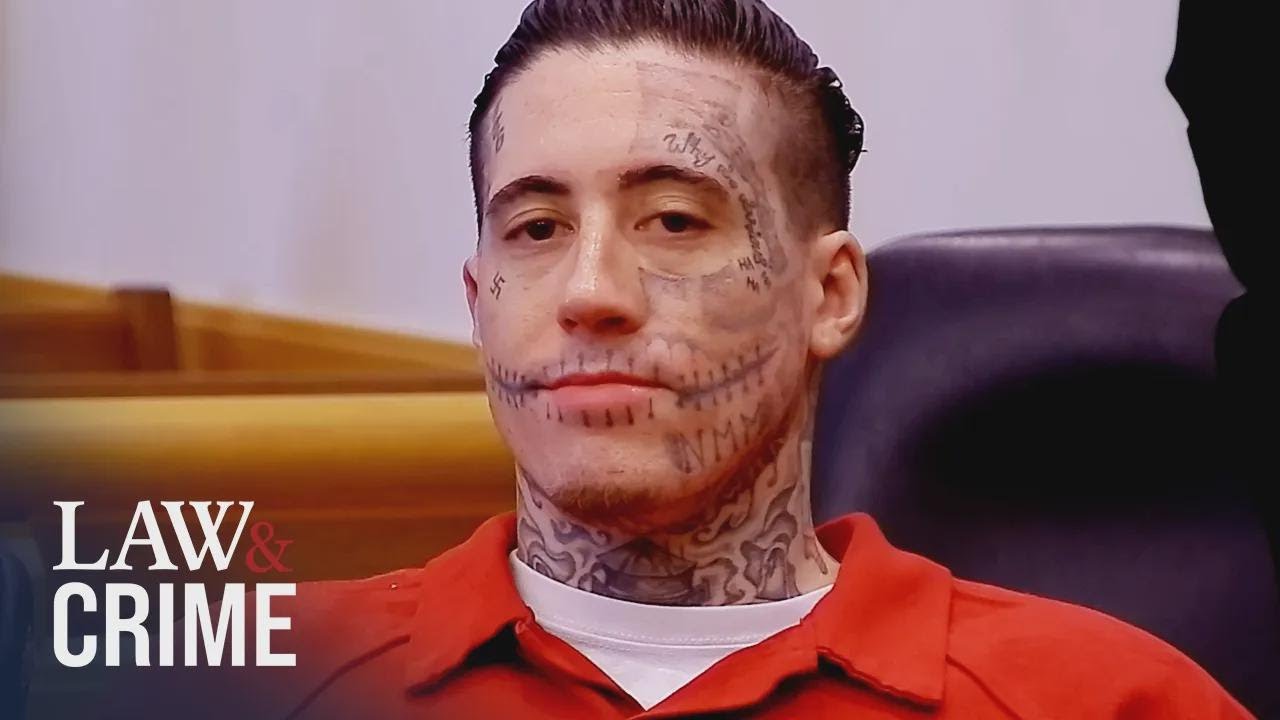 Fosta iubită dezvăluie secrete șocante despre criminalul celebru pe TikTok, Wade Wilson