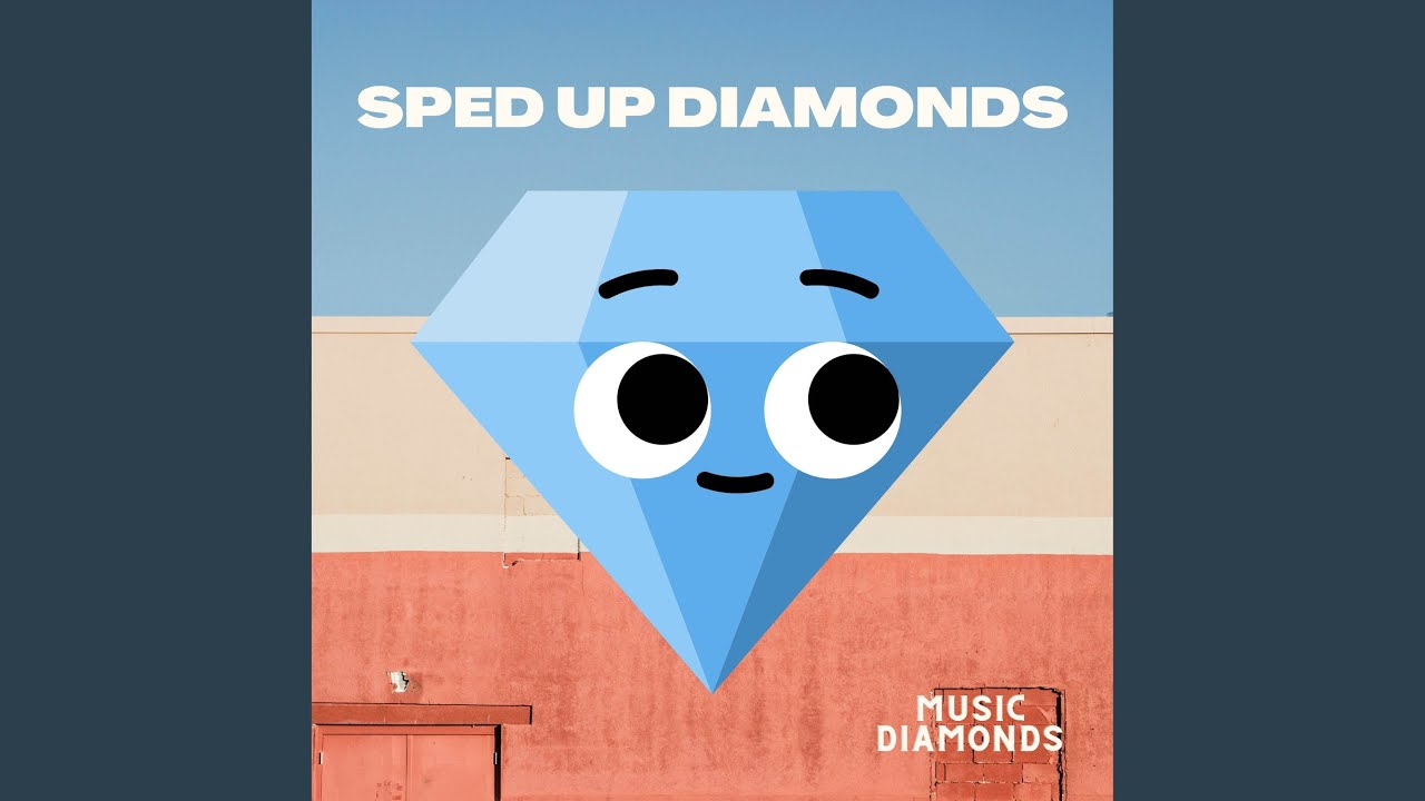 Memories - sped up