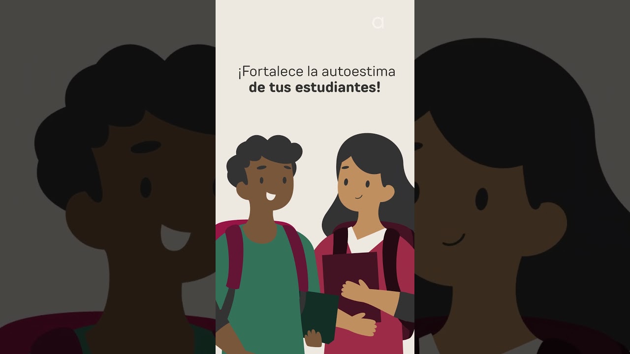 Bienestar emocional en docentes y estudiantes crea aulas seguras. 👨&zwj;🏫❤️&zwj;🩹