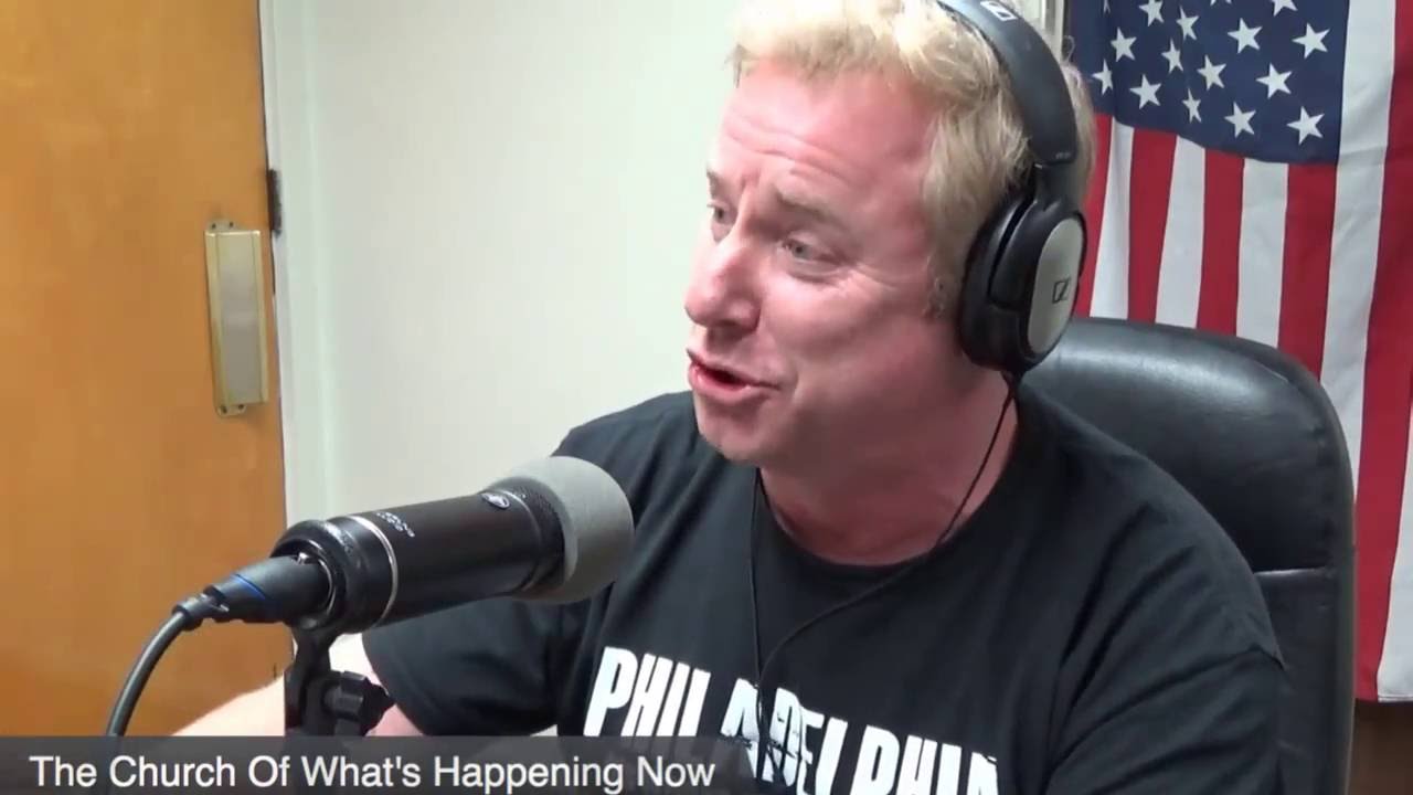 #263 - Jimmy Shubert, Joey Diaz, and Lee Syatt
