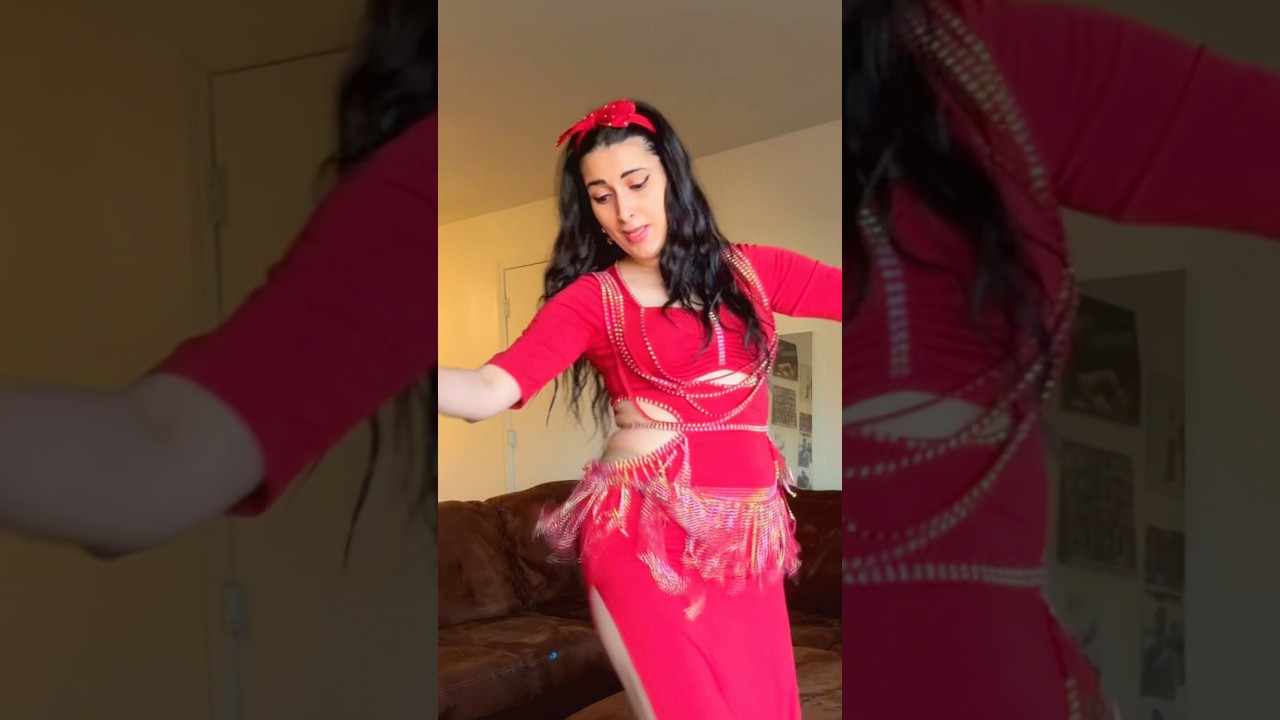 #bellydance #dance #raqssharqi #orientaldance #danzaarabe #foryou #foryoupage