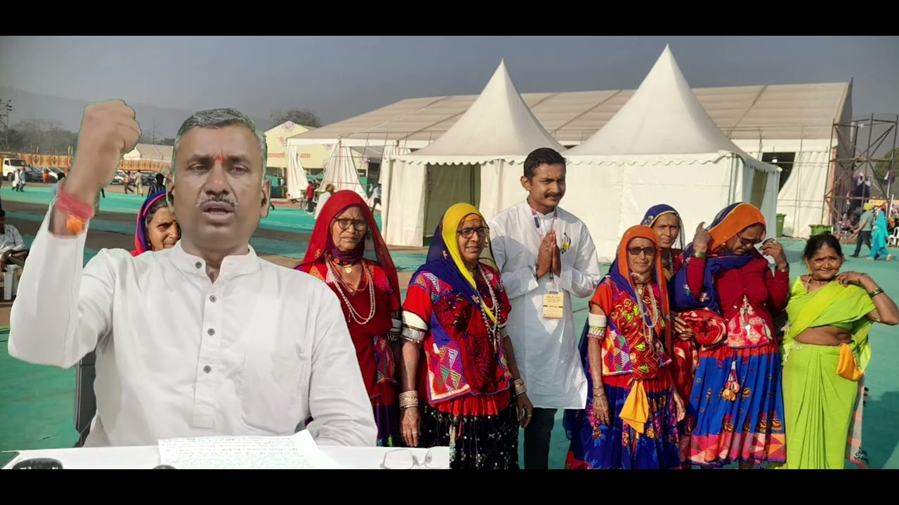 हिंद दी चादर 🙏 | श्री गुरु तेग बहादुर जी का महान बलिदान...