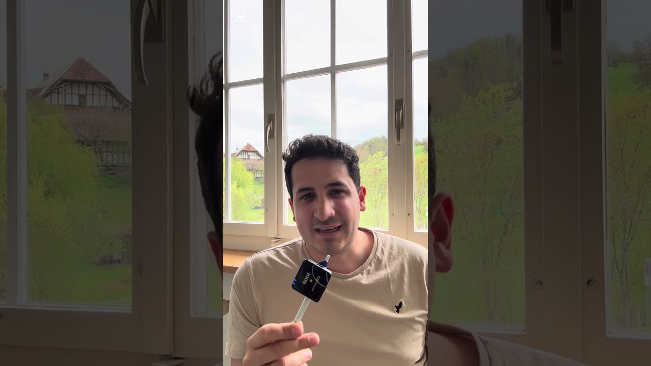 Lohnt es sich als Arzt oder Zahnarzt in die Schweiz auszuwandern?