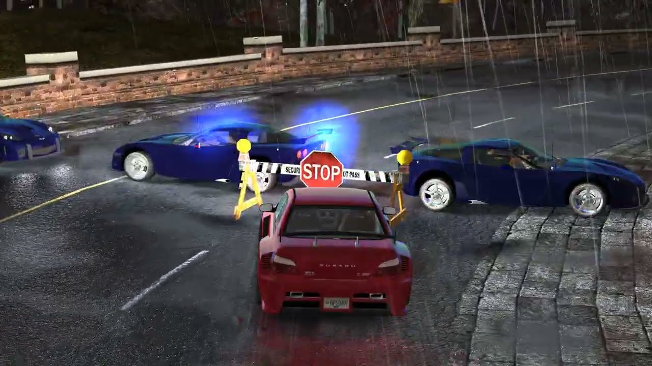 February 2026; Drives, Cops, and Wrecks 10..    2026 02 05   06 19 02 34