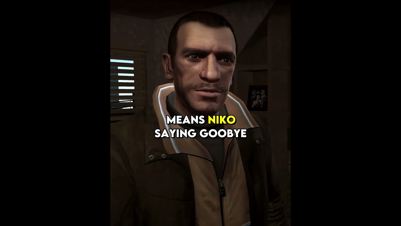 Our LEGENDS Saying GoodBye💔🖤|#gta #grandtheftauto #games #gaming #gta5 #legend #shorts
