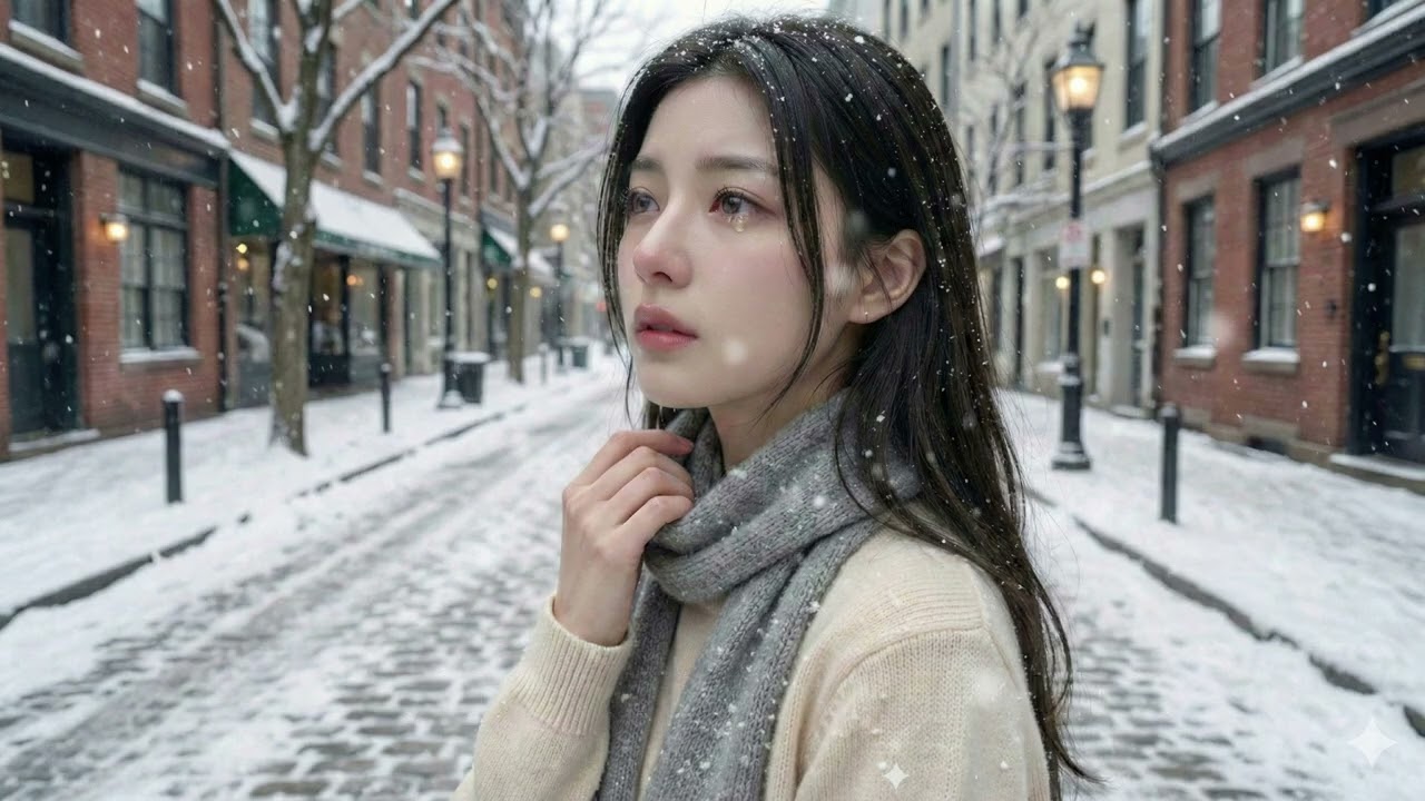 Do you miss me too cover by female vocal #melody #music #yumenglong