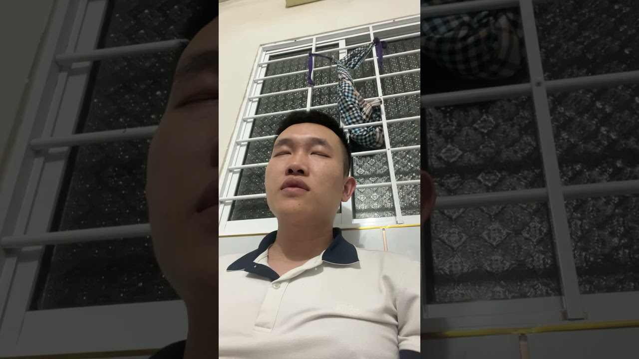 Ngày 8/2 Unit 1 conversation