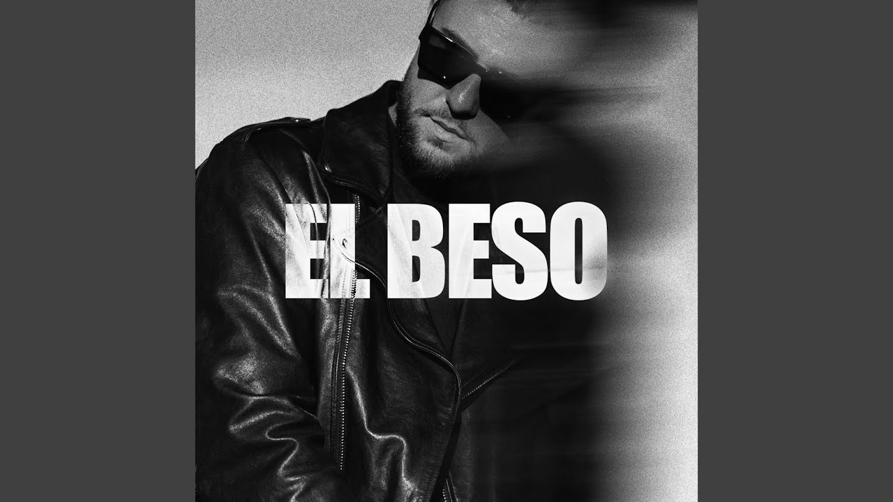El Beso