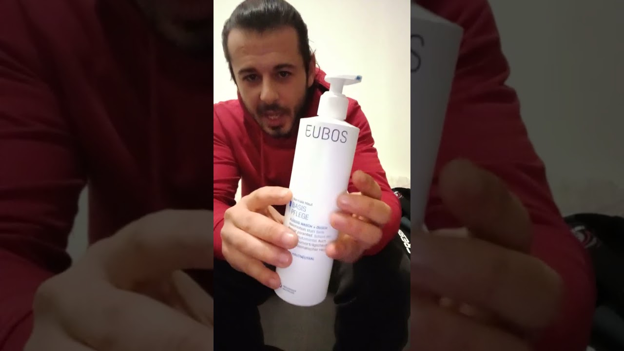 Ο εξοπλισμός μου στο ψαροντούφεκο (αρχάριος) 🐟
