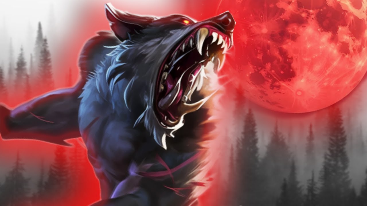 BLOODMOON Is FUN | Albion Online