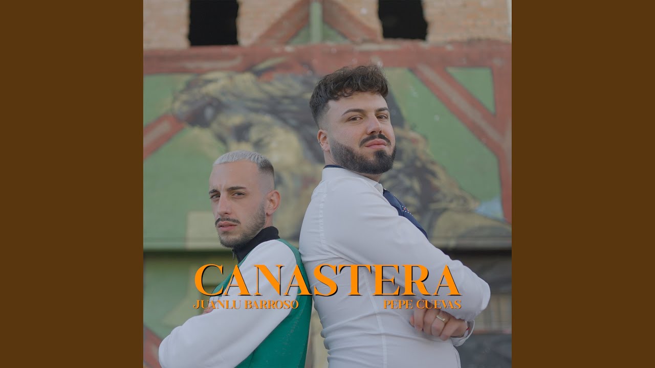 CANASTERA