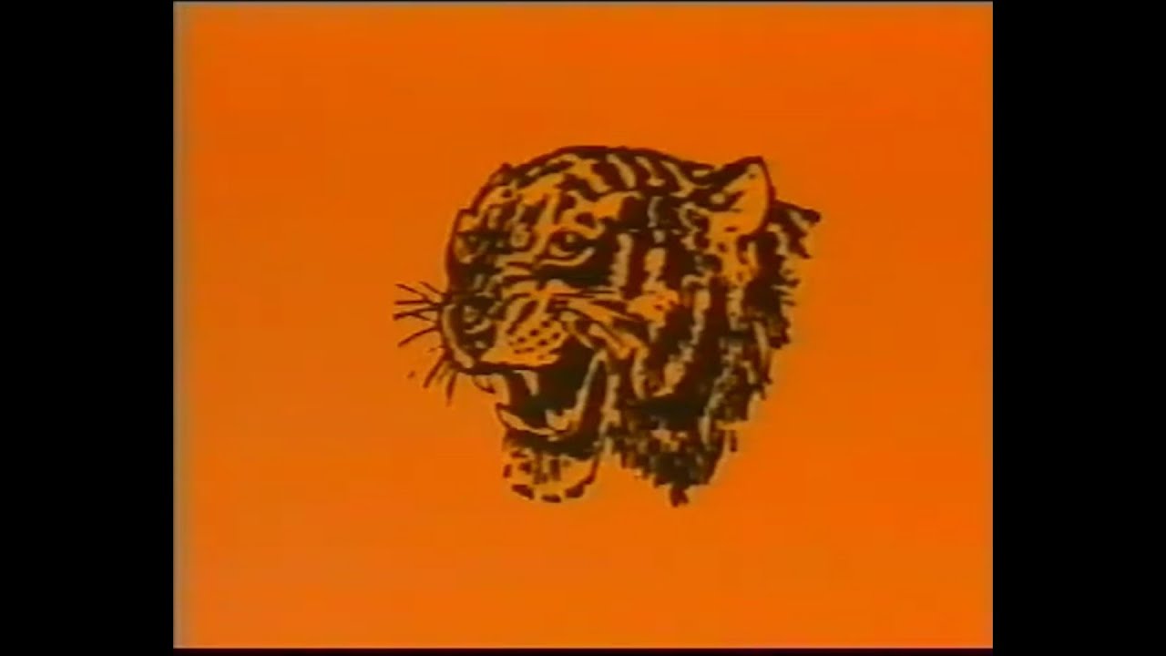 Hull City, behind the scenes retro