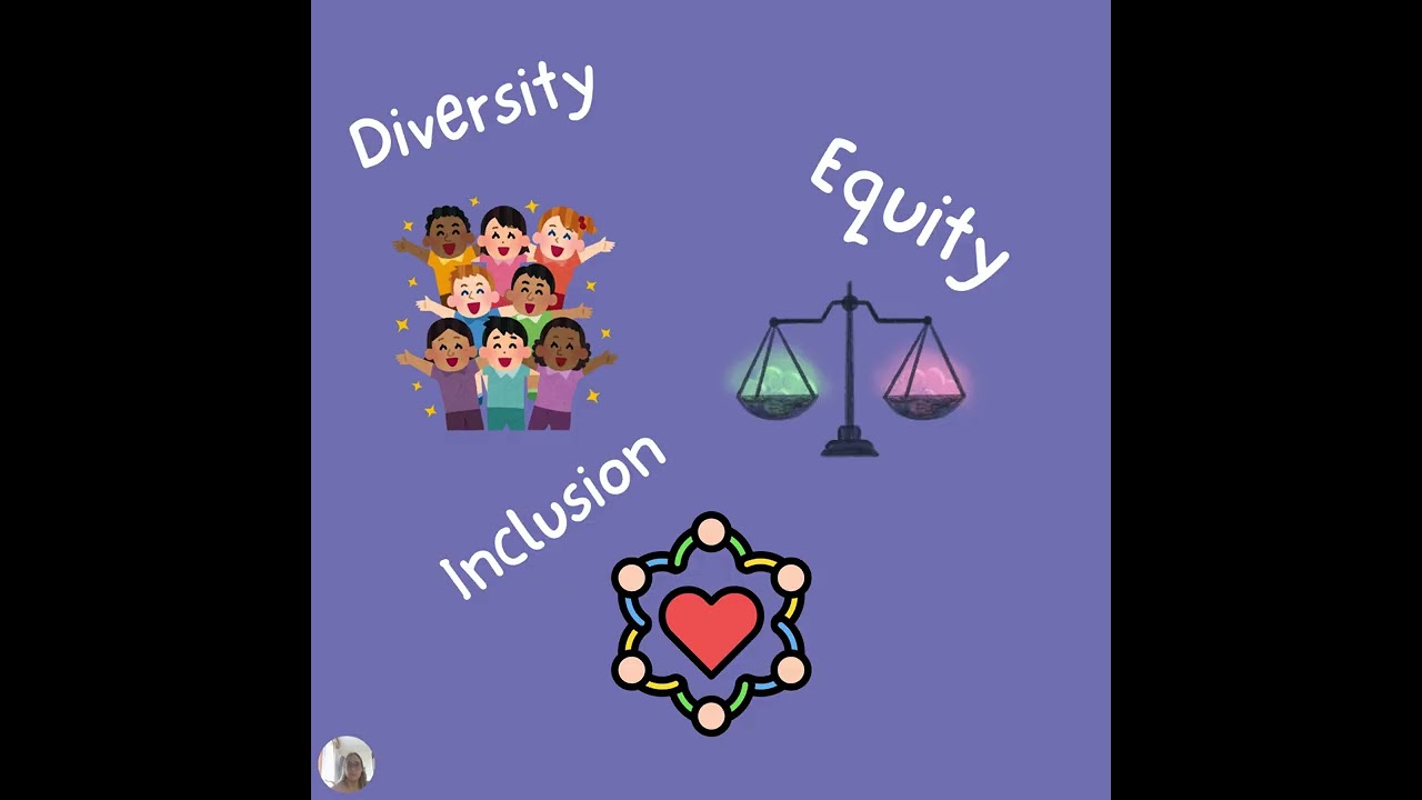 Learning to Teach English Through Inclusion