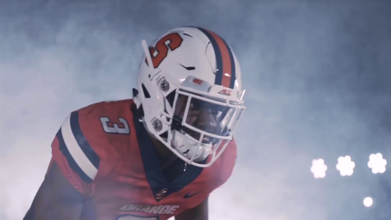 Uniform Reveal