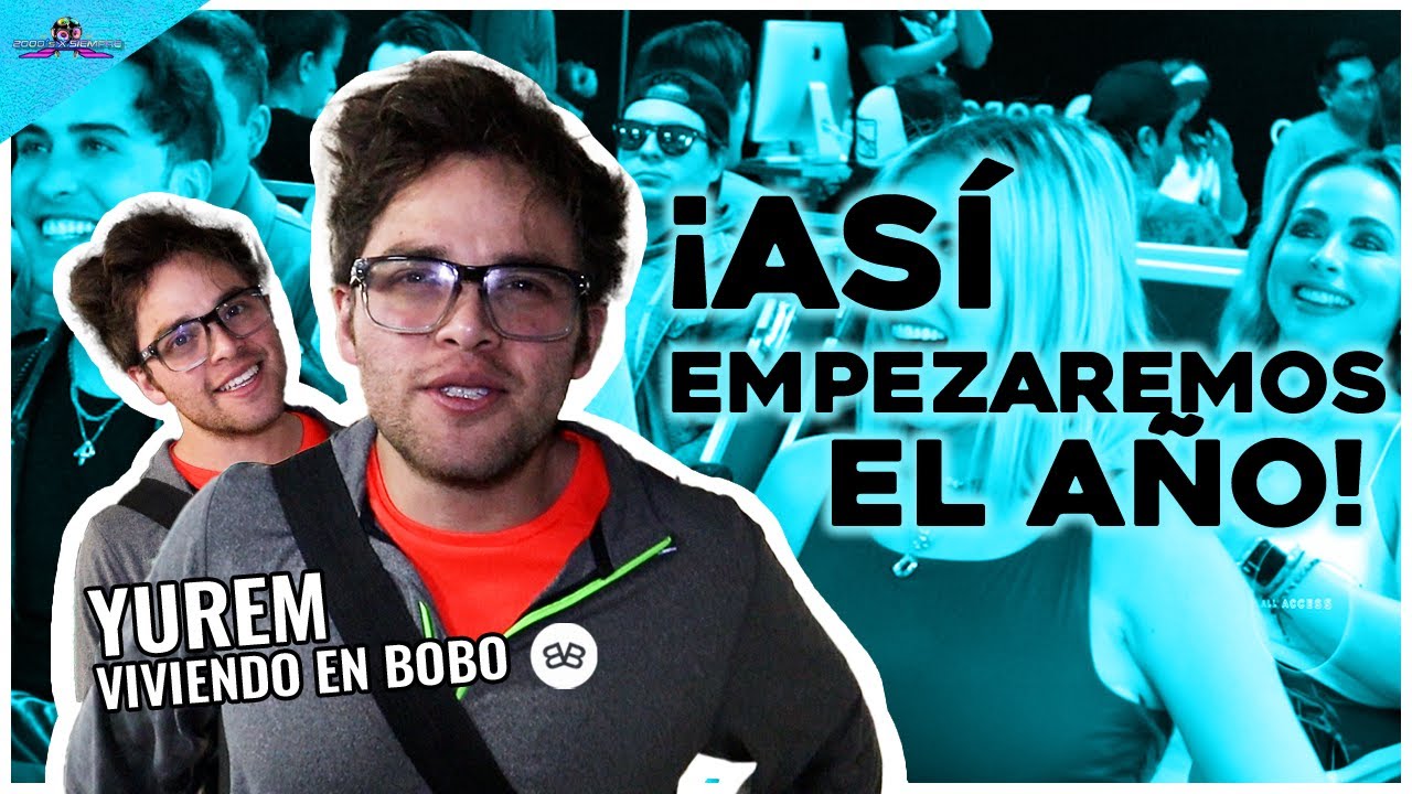 ¿Qué canciones nuevas se agregaron al 2000's x siempre? ¡PRIMER JUNTA 2024! 😨🔥🚨