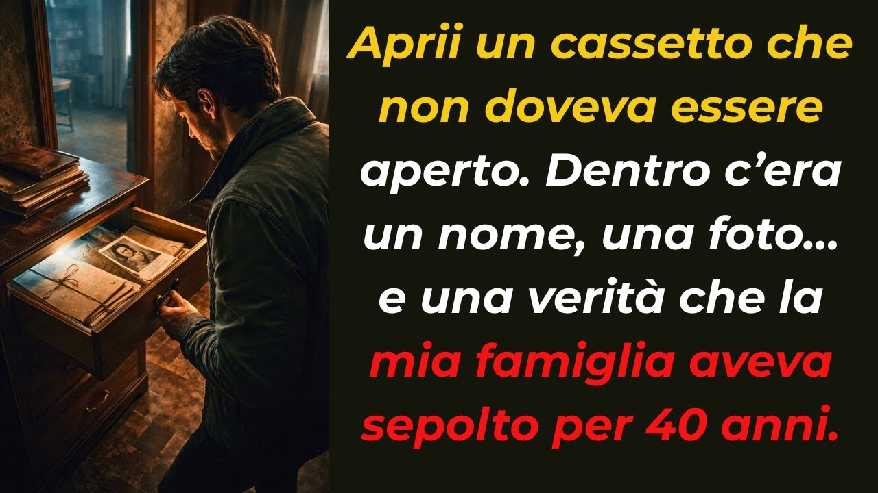 12 Titoli virali in stile “mistero personale + reviravolta implicita ‐ Feito com o Clipchamp