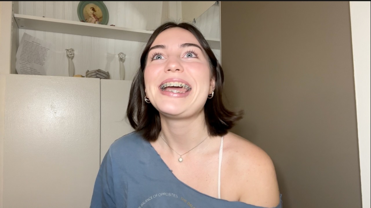 Yapping About Reality Shifting ✨ | My DR, Scripting, Storytime, Tips...