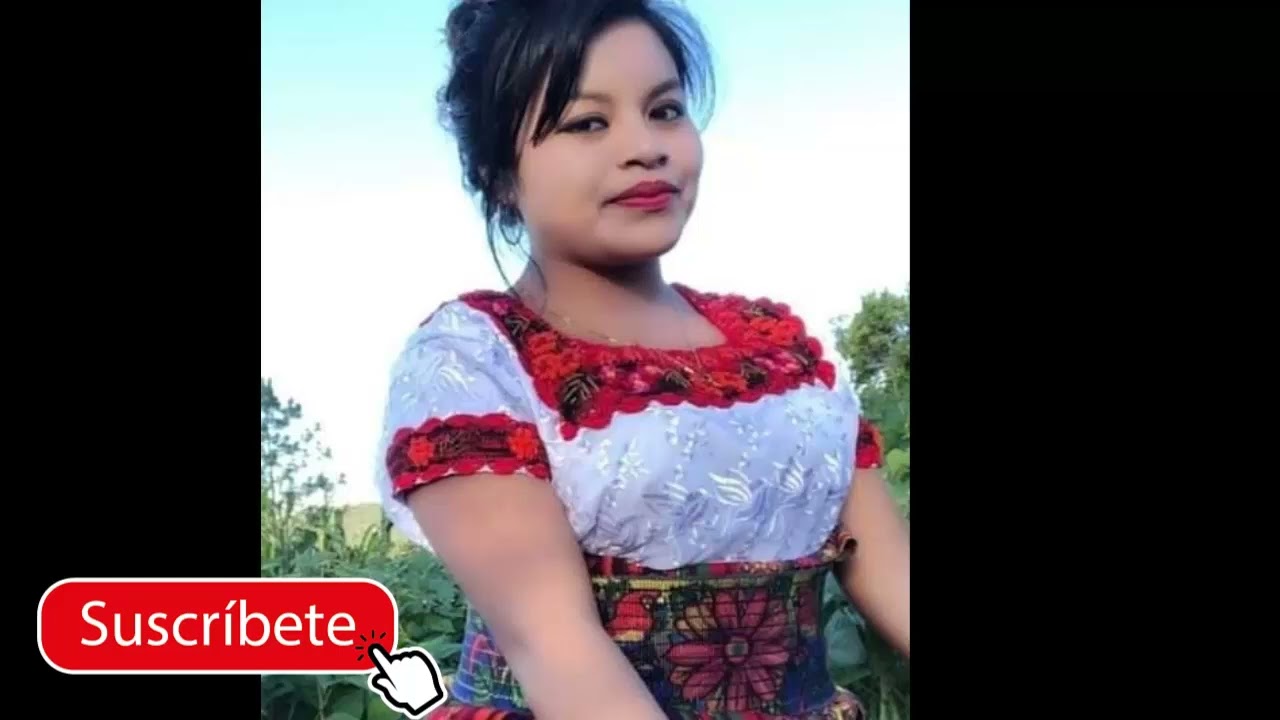 sonora indiana 6x8 sentimental