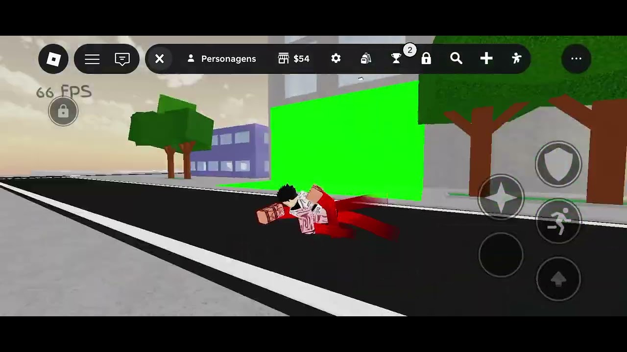 Moves do flash e do flash reverso especial de 82