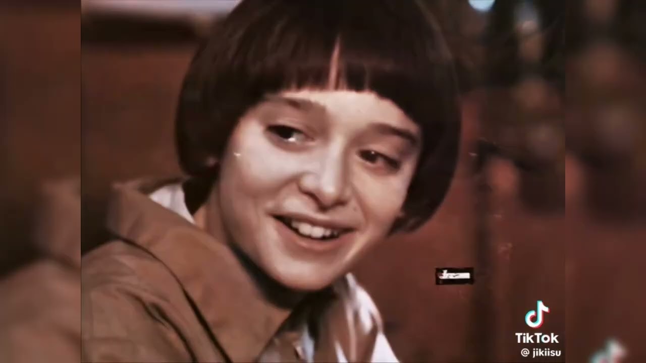 Byler edit compilation part 2