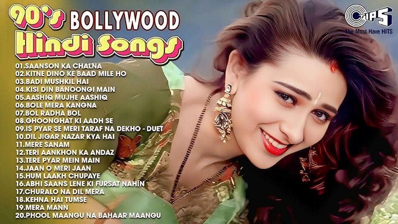 #old hindi songfilmi gaane हिंदी गाना hindi ganemp3 ganagane हिंदी गाने mp3 हिंदी गाणेpurane ganega
